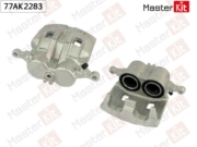 MasterKit 77AK2283
