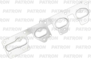PATRON PG52183