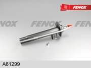 FENOX A61299