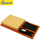 Riginal RG036129620H