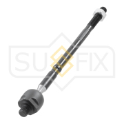 SUFIX SD1050