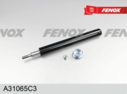 FENOX A31065C3
