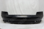 O.E.M. OEM0334