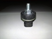 CHERY B113611061