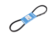 Globelt AVX13X1045