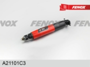 FENOX A21101C3