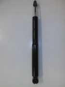 CHERY A132915010