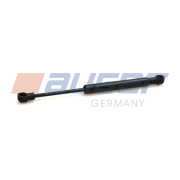 AUGER 54361