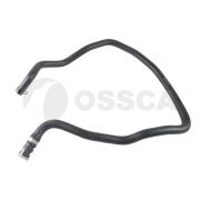 OSSCA 85152