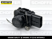 SCHOFFER SHF35322