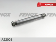 FENOX A22003