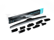 UNIO WPB450H