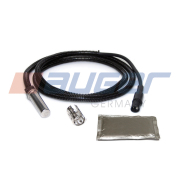 AUGER 70748