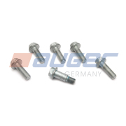AUGER 70676