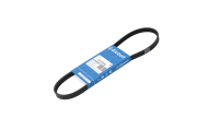 Globelt 4PK800