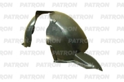 PATRON P722105AL