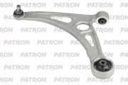 PATRON PS50364L