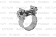 PATRON PM014016