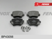 FENOX BP43056