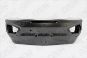 O.E.M. OEM0026BAG