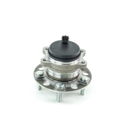 DOMINANT HY1020200001