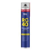 BiBiCare 4060