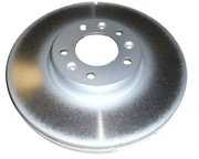 Peugeot-Citroen 1647883380
