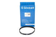 Globelt HZ024