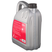 Febi 101161 