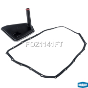Krauf FOZ1141FT