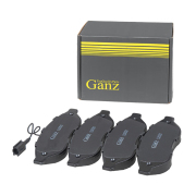 GANZ GIJ09246