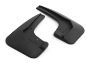 Rival 29304002 