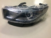 CHERY T113772010CA