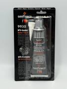 SENFINECO 9930