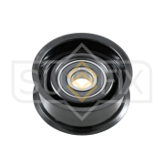 SUFIX FP2263
