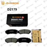AYRGOE D217903