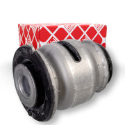 Febi 175660