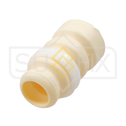 SUFIX FD5083