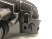 Cartronic CRTR0134738