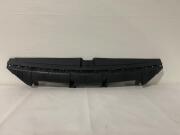 Neom.Parts NM02ACT20059