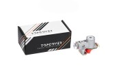 TOPCOVER T06979004