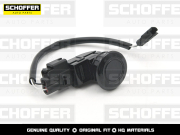 SCHOFFER SHF35310