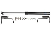 Arbori ARBORIHD050105