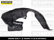 SCHOFFER SHF01107