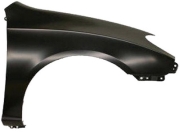 TYG HN10030AR