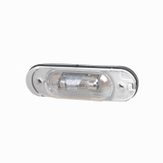 BOLK BLG102004