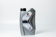 NOMAD LUBRICANTS 909257 