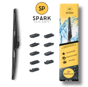 SPARK PARTS SPR300