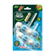 Master FRESH 4620739982000