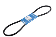 Globelt A1050